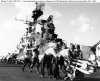 uss hancock cv-19 2